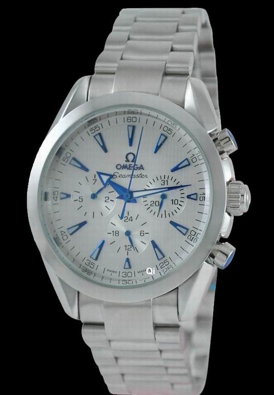 Omega watch man-736